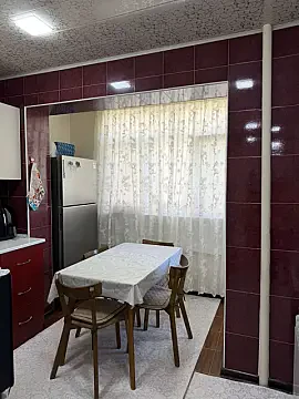 Satılır 2 otaqlı mənzil 65 m² — Bakı, Əhmədli 2 otaq 65.00 m²
