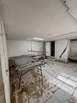Kirayə verilir obyekt 150 m² — Bakı, Həzi Aslanov qəs. 150.00 m²