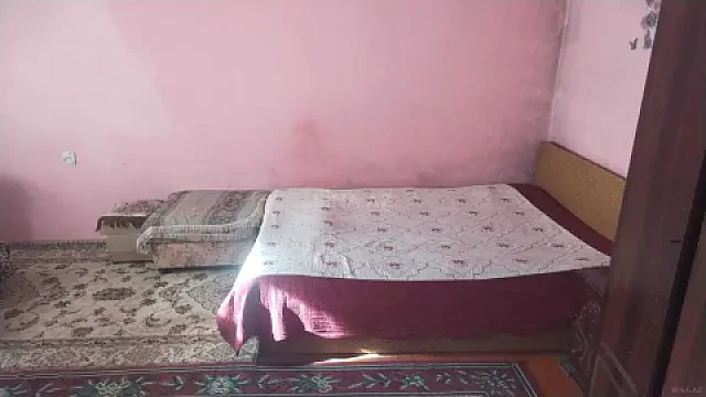 Kirayə verilir 1 otaqlı həyət evi 50 m² — Bakı, Binə 1 otaq 50.00 m²