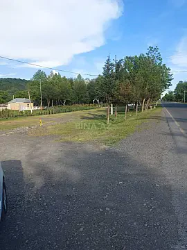 Satılır torpaq sahəsi 12 m² — Balakən 12.00 m²