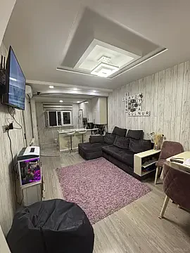 Satılır 3 otaqlı mənzil 70 m² — Bakı, Memar Əcəmi yanı 3 otaq 70.00 m²