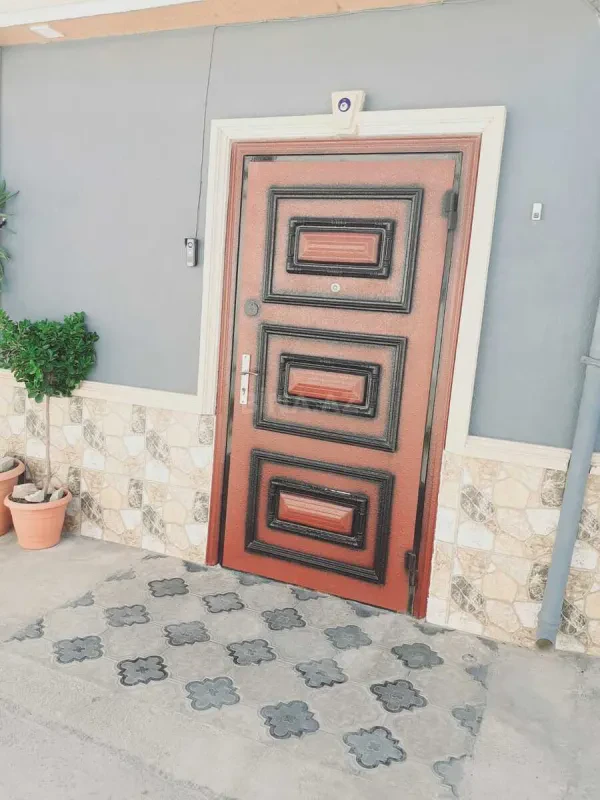 Satılır 4 otaqlı həyət evi 70 m²