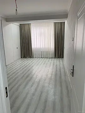 Satılır 2 otaqlı mənzil 55 m² — Bakı, Saray 2 otaq 55.00 m²