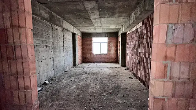 Satılır 3 otaqlı mənzil 108 m² — Bakı, Mehdiabad 3 otaq 108.00 m²