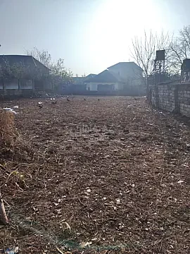 Satılır torpaq sahəsi 10 m² — Lənkəran 10.00 m²