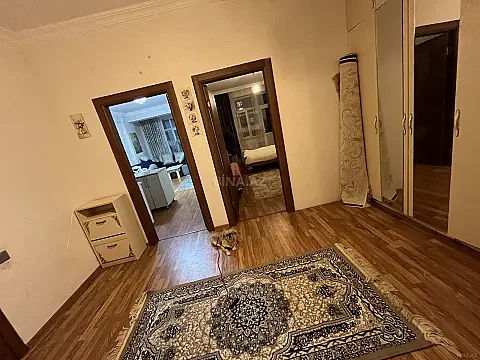 Satılır 2 otaqlı mənzil 66 m² — Bakı 2 otaq 66.00 m²