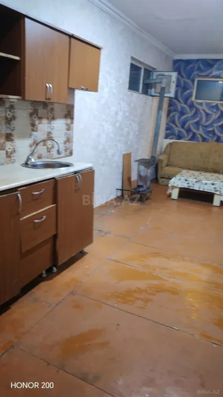 Satılır 3 otaqlı həyət evi 70 m²
