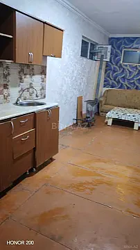 Satılır 3 otaqlı həyət evi 70 m² — Bakı 3 otaq 70.00 m²