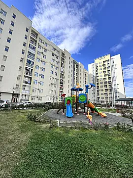 Kirayə verilir 2 otaqlı mənzil 70 m² — Bakı, Yasamal 2 otaq 70.00 m²