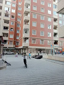 Kirayə verilir 2 otaqlı mənzil 60 m² — Bakı, Memar Əcəmi yanı 2 otaq 60.00 m²