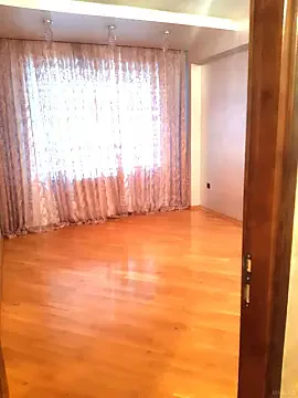 Satılır 2 otaqlı mənzil 75 m² — Bakı, Nərimanov 2 otaq 75.00 m²