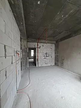 Satılır 3 otaqlı mənzil 140 m² — Bakı 3 otaq 140.00 m²