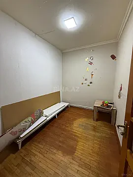 Kirayə verilir 3 otaqlı ofis 100 m² — Bakı, Nərimanov 3 otaq 100.00 m²