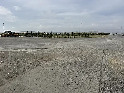 Satılır torpaq sahəsi 50 m² — Bakı, Puta 50.00 m²