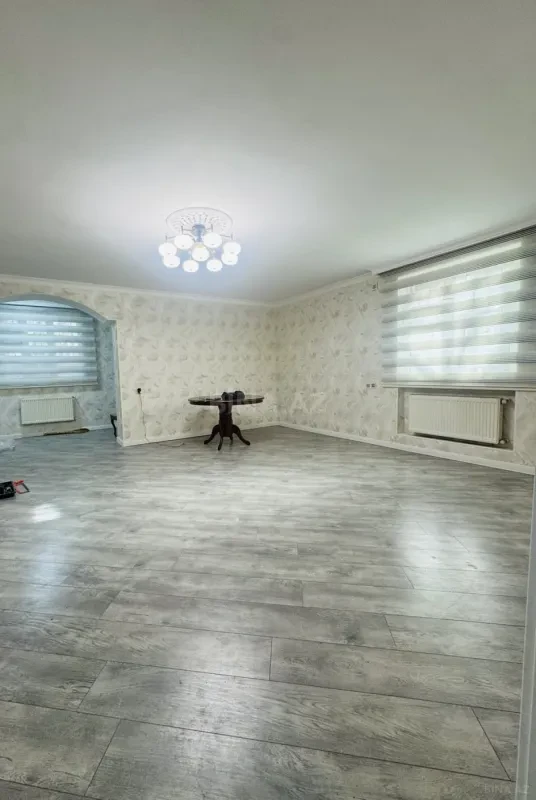 Kirayə verilir obyekt 100 m²