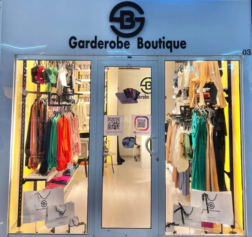 Satılır obyekt 18 m²