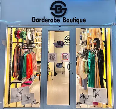 Satılır obyekt 18 m² — Bakı 18.00 m²