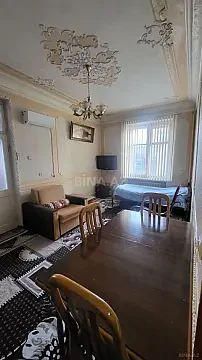Satılır 2 otaqlı mənzil 60 m² — Bakı, Nərimanov 2 otaq 60.00 m²