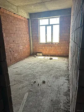 Satılır 2 otaqlı mənzil 55 m² — Xırdalan 2 otaq 55.00 m²