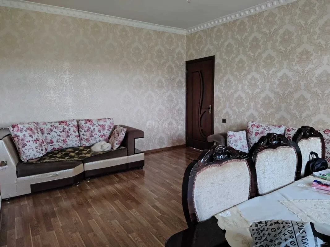 Satılır 3 otaqlı mənzil 70 m²