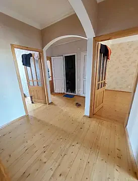 Satılır 3 otaqlı mənzil 80 m² — Bakı, Həzi Aslanov qəs. 3 otaq 80.00 m²