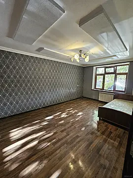 Satılır 3 otaqlı mənzil 90 m² — Bakı 3 otaq 90.00 m²
