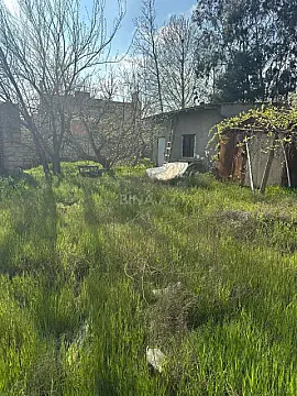 Satılır torpaq sahəsi 3.6 m² — Bakı, Novxanı 3.60 m²