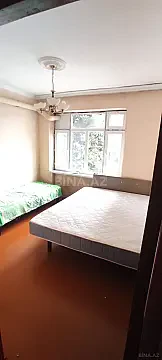 Kirayə verilir 2 otaqlı mənzil 52 m² — Bakı 2 otaq 52.00 m²