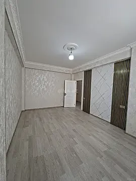Satılır 2 otaqlı mənzil 42 m² — Bakı, Masazır 2 otaq 42.00 m²