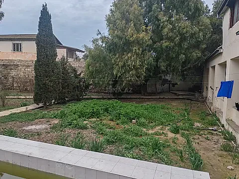 Satılır torpaq sahəsi 12 m² — Bakı, Mərdəkan 12.00 m²