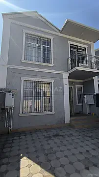 Satılır 4 otaqlı həyət evi 120 m² — Bakı, Masazır 4 otaq 120.00 m²