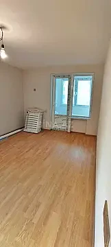 Satılır 2 otaqlı mənzil 37 m² — Bakı 2 otaq 37.00 m²