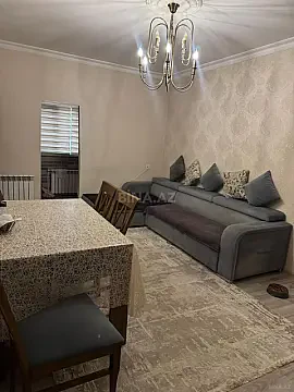 Satılır 1 otaqlı mənzil 32 m² — Bakı, Memar Əcəmi yanı 1 otaq 32.00 m²