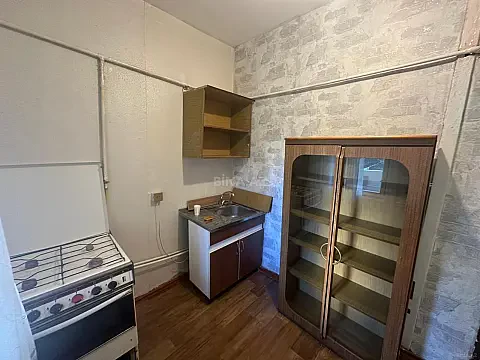 Kirayə verilir 2 otaqlı mənzil 50 m² — Bakı, Yeni Günəşli 2 otaq 50.00 m²