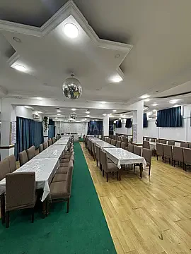 Kirayə verilir obyekt 500 m² — Bakı 500.00 m²