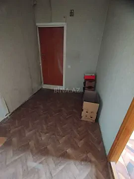 Satılır 3 otaqlı mənzil 85 m² — Bakı, Yeni Yasamal 3 otaq 85.00 m²