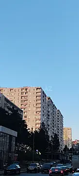 Satılır 4 otaqlı mənzil 103.7 m² — Bakı, Həzi Aslanov qəs. 4 otaq 103.70 m²