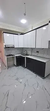 Satılır 3 otaqlı mənzil 72 m² — Sumqayıt 3 otaq 72.00 m²