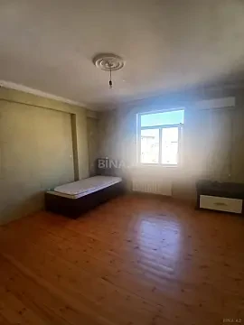 Satılır 2 otaqlı mənzil 64 m² — Bakı, Masazır 2 otaq 64.00 m²