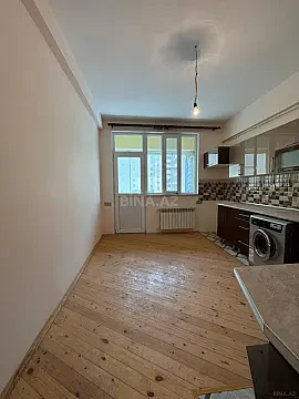 Satılır 3 otaqlı mənzil 90 m² — Bakı, Masazır 3 otaq 90.00 m²