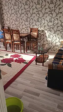 Satılır 2 otaqlı mənzil 42 m² — Bakı, Masazır 2 otaq 42.00 m²