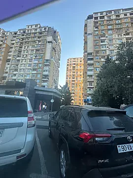 Kirayə verilir obyekt 250 m² — Bakı, Həzi Aslanov qəs. 250.00 m²