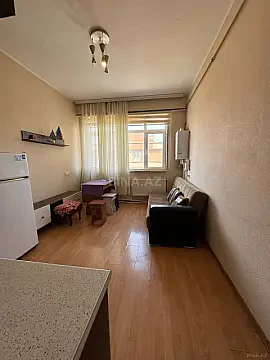 Satılır 2 otaqlı mənzil 42 m² — Bakı, Masazır 2 otaq 42.00 m²