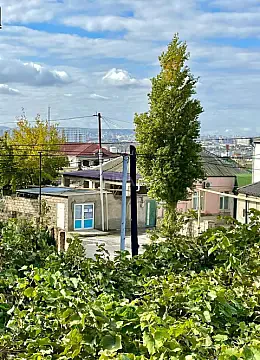 Satılır 6 otaqlı həyət evi 165 m² — Bakı, Əhmədli 6 otaq 165.00 m²