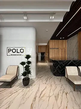 Kirayə verilir 3 otaqlı mənzil 102 m² — Bakı, Nardaran 3 otaq 102.00 m²