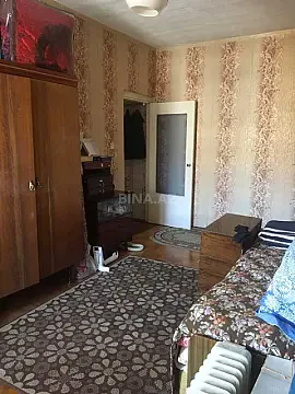 Satılır 4 otaqlı mənzil 101 m² — Bakı, Bakıxanov 4 otaq 101.00 m²