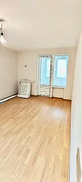Satılır 2 otaqlı mənzil 31 m² — Bakı 2 otaq 31.00 m²