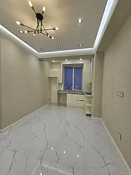 Satılır 2 otaqlı mənzil 40 m² — Bakı, Masazır 2 otaq 40.00 m²