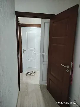 Kirayə verilir 2 otaqlı mənzil 40 m² — Bakı, Memar Əcəmi yanı 2 otaq 40.00 m²