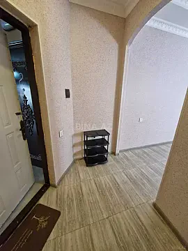 Kirayə verilir 2 otaqlı mənzil 30 m² — Xırdalan, Abşeron 2 otaq 30.00 m²